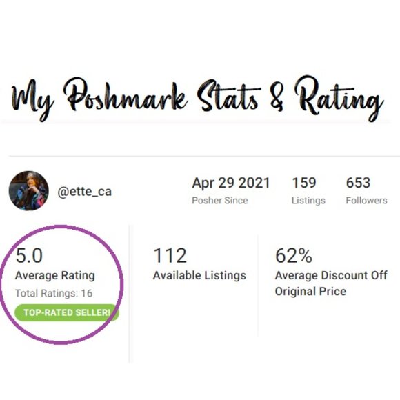 CRISTINA Tangerine Bright Orange Bodycon Wrap Mini Dress w Rhinestones - Sz M - Picture 9 of 9